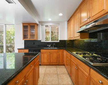 9401 Alcott Street - Photo Thumbnail 2