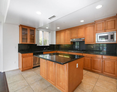 9401 Alcott Street - Photo Thumbnail 47