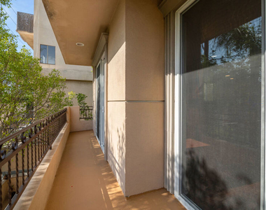 9401 Alcott Street - Photo Thumbnail 51