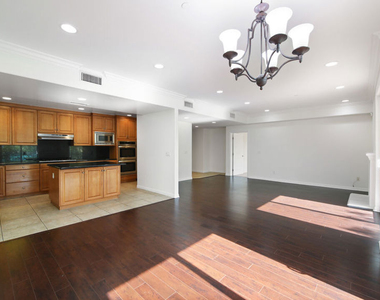 9401 Alcott Street - Photo Thumbnail 7