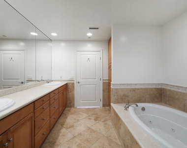 9401 Alcott Street - Photo Thumbnail 33