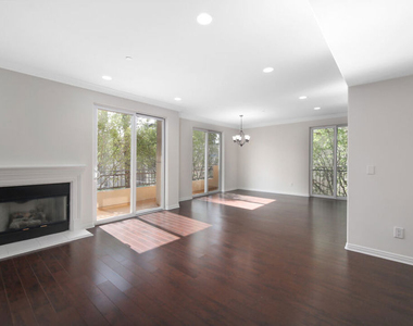 9401 Alcott Street - Photo Thumbnail 10