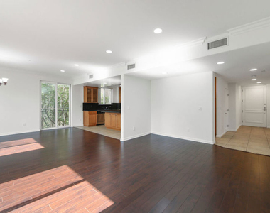 9401 Alcott Street - Photo Thumbnail 9