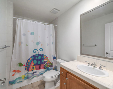 9401 Alcott Street - Photo Thumbnail 13