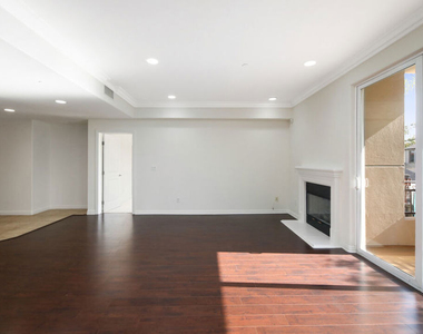 9401 Alcott Street - Photo Thumbnail 45