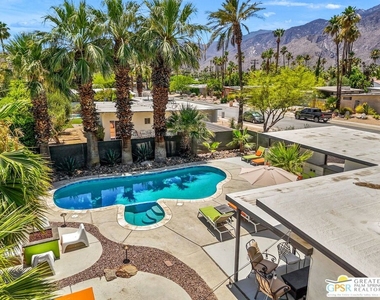 622 N Monterey Road - Photo Thumbnail 12