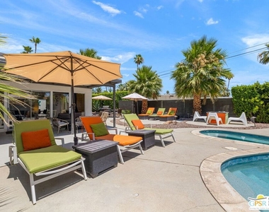 622 N Monterey Road - Photo Thumbnail 10