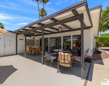 622 N Monterey Road - Photo Thumbnail 7