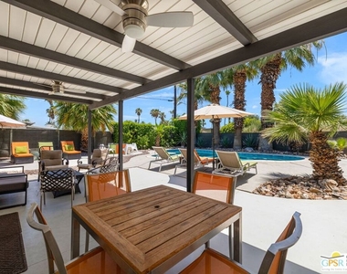 622 N Monterey Road - Photo Thumbnail 9
