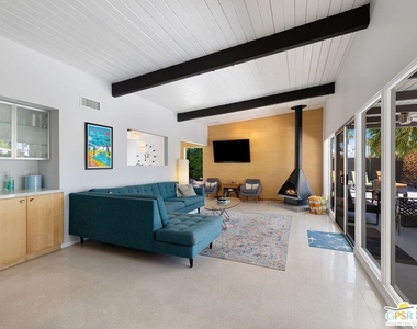 622 N Monterey Road - Photo Thumbnail 20