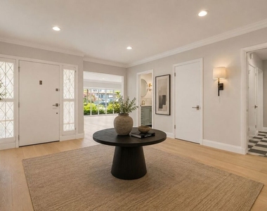 713 Walden Drive - Photo Thumbnail 6