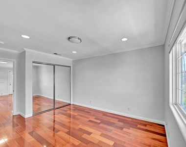 3242 Hutchison Avenue - Photo Thumbnail 26