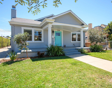 2238 W 28th Street - Photo Thumbnail 1