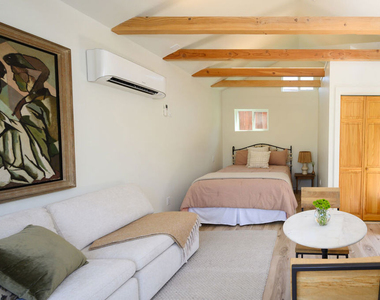 2238 W 28th Street - Photo Thumbnail 28