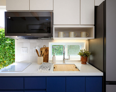 2238 W 28th Street - Photo Thumbnail 26