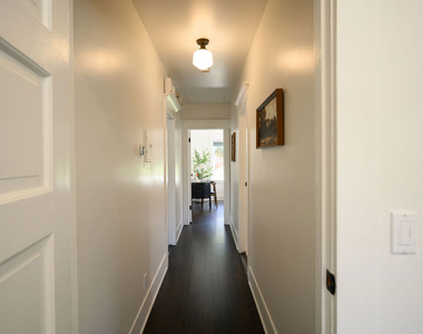 2238 W 28th Street - Photo Thumbnail 17