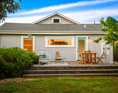 2238 W 28th Street - Photo Thumbnail 21