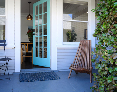 2238 W 28th Street - Photo Thumbnail 13