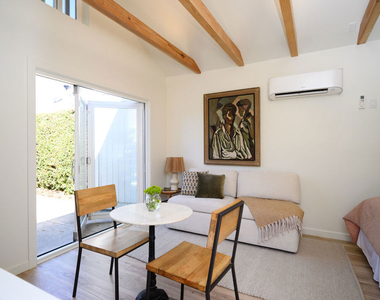 2238 W 28th Street - Photo Thumbnail 27