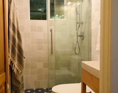 2238 W 28th Street - Photo Thumbnail 30