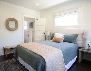 2238 W 28th Street - Photo Thumbnail 18