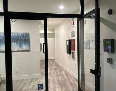 2465 Purdue Avenue - Photo Thumbnail 1