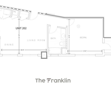 2465 Purdue Avenue - Photo Thumbnail 14