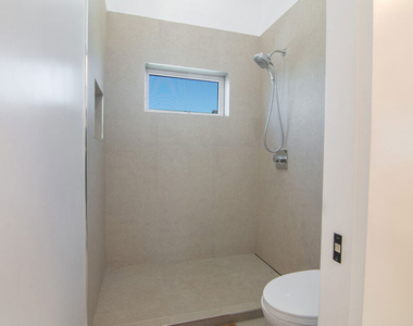 4438 W 60th Street - Photo Thumbnail 22