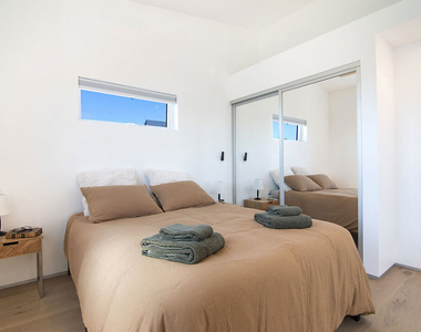 4438 W 60th Street - Photo Thumbnail 20
