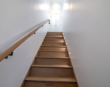 4438 W 60th Street - Photo Thumbnail 7