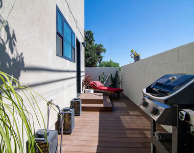 4438 W 60th Street - Photo Thumbnail 24
