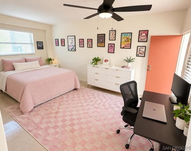 1020 Law St - Photo Thumbnail 6