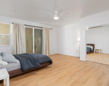 4025 Canario St - Photo Thumbnail 13