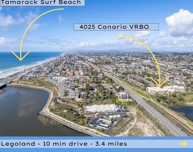 4025 Canario St - Photo Thumbnail 41