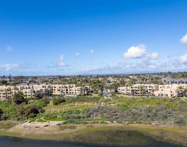 4025 Canario St - Photo Thumbnail 30
