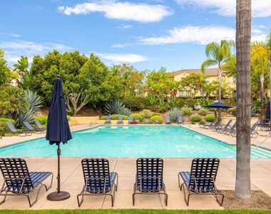 2221 Capistrano Way - Photo Thumbnail 19