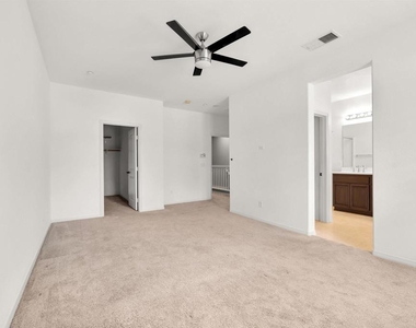 2221 Capistrano Way - Photo Thumbnail 13