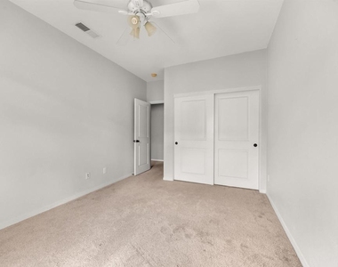 2221 Capistrano Way - Photo Thumbnail 8