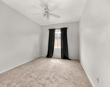 2221 Capistrano Way - Photo Thumbnail 9