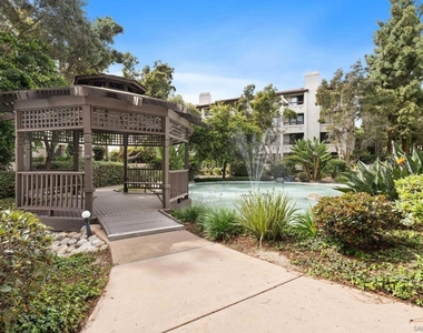 5875 Friars - Photo Thumbnail 32