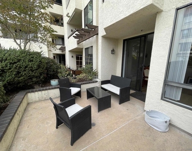 5875 Friars - Photo Thumbnail 24