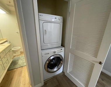 5875 Friars - Photo Thumbnail 20