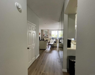 5875 Friars - Photo Thumbnail 21