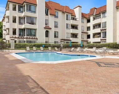 5875 Friars - Photo Thumbnail 27