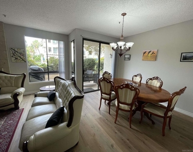 5875 Friars - Photo Thumbnail 2