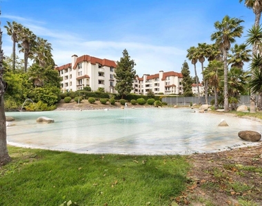 5875 Friars - Photo Thumbnail 28