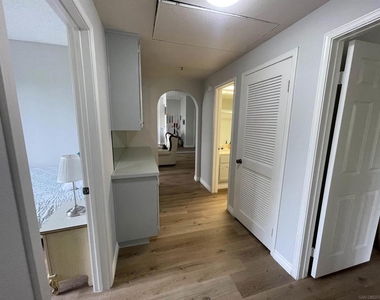 5875 Friars - Photo Thumbnail 19