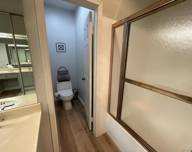 5875 Friars - Photo Thumbnail 12