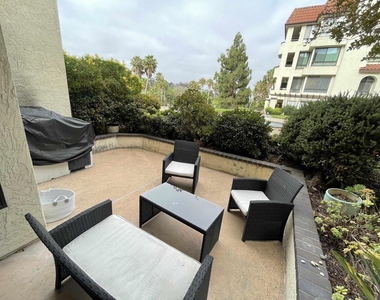 5875 Friars - Photo Thumbnail 23