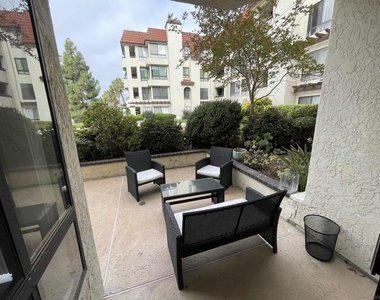 5875 Friars - Photo Thumbnail 22
